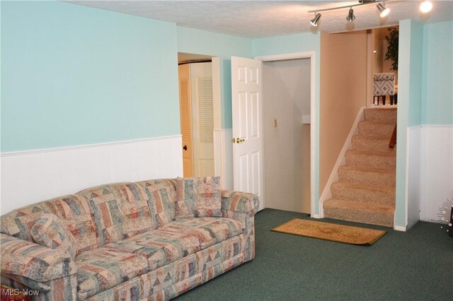 673 Northfork Way, Brunswick, OH 44212 - photo 31