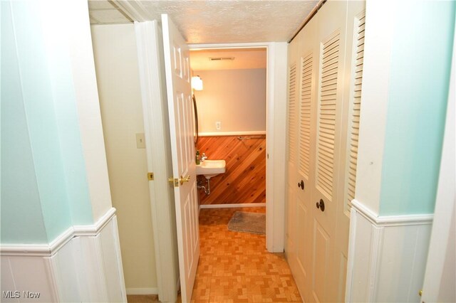673 Northfork Way, Brunswick, OH 44212 - photo 32