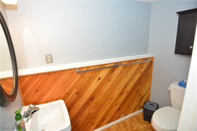 673 Northfork Way, Brunswick, OH 44212 - photo 33