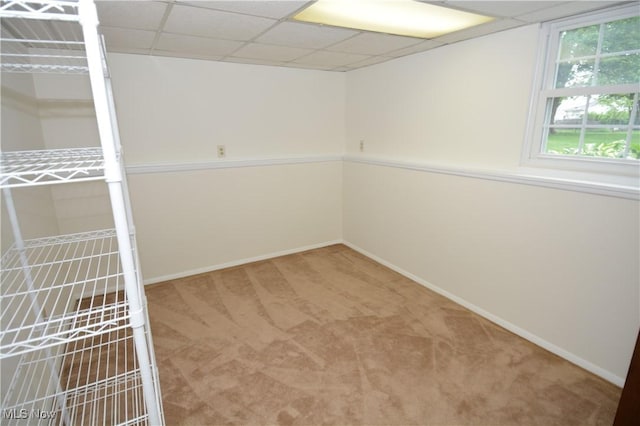 673 Northfork Way, Brunswick, OH 44212 - photo 34