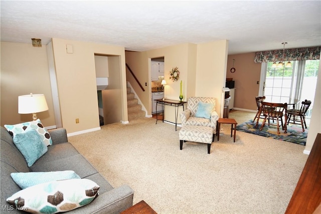673 Northfork Way, Brunswick, OH 44212 - photo 7