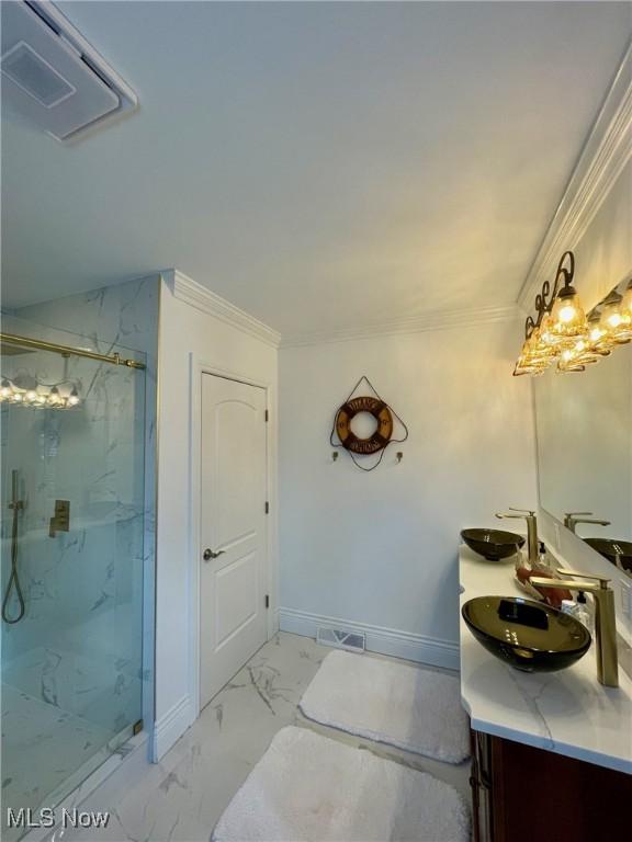 510 2nd St, Fairport Harbor, OH 44077 - photo 27