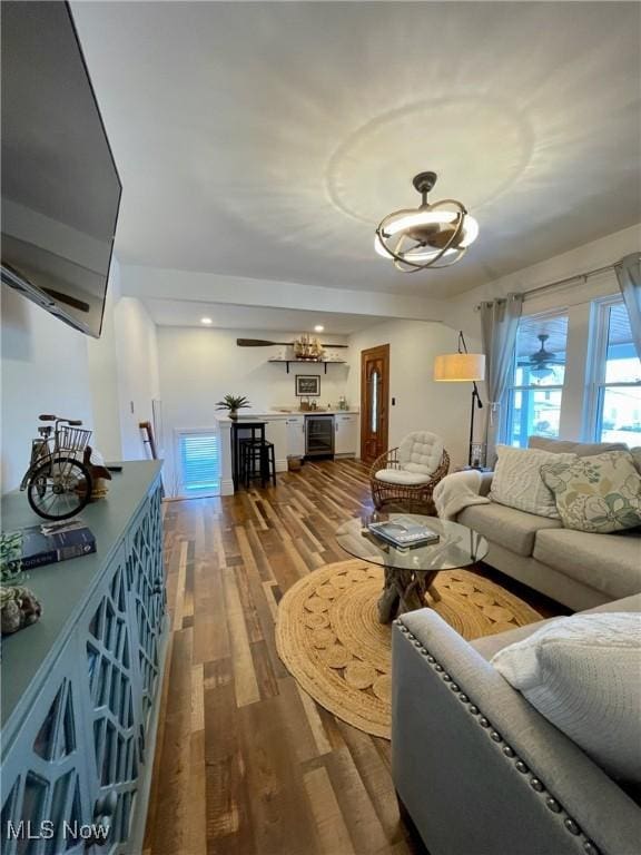 510 2nd St, Fairport Harbor, OH 44077 - photo 36