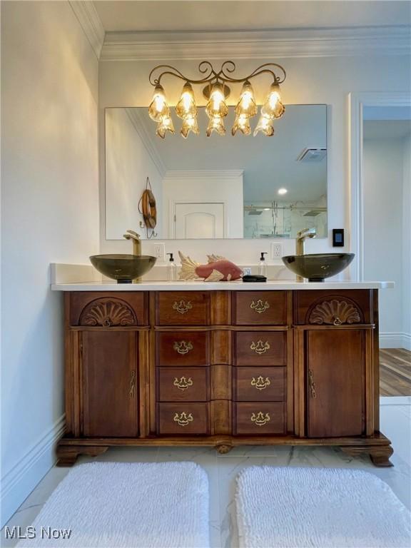 510 2nd St, Fairport Harbor, OH 44077 - photo 28