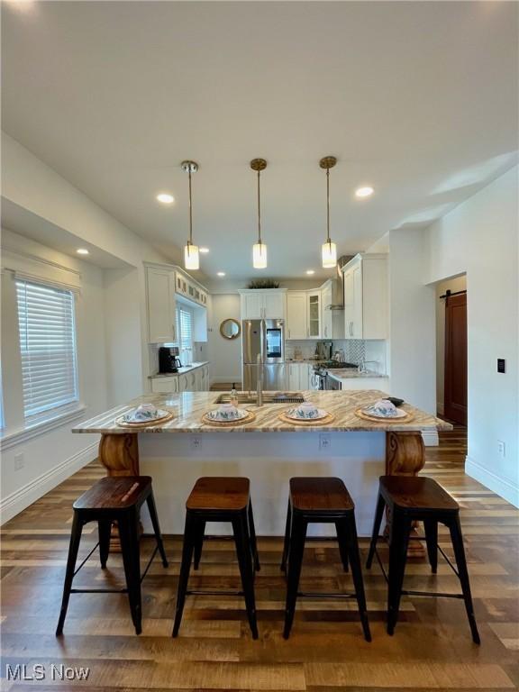 510 2nd St, Fairport Harbor, OH 44077 - photo 10