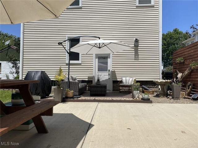 510 2nd St, Fairport Harbor, OH 44077 - photo 46