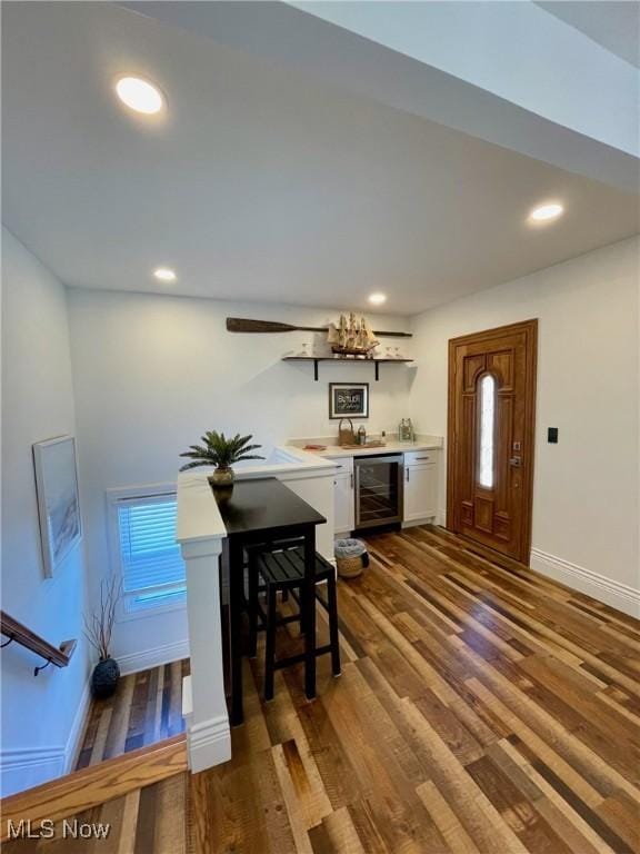 510 2nd St, Fairport Harbor, OH 44077 - photo 38