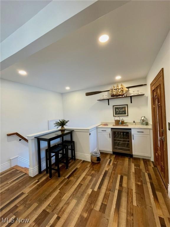 510 2nd St, Fairport Harbor, OH 44077 - photo 39