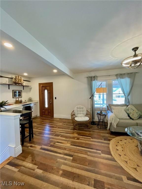 510 2nd St, Fairport Harbor, OH 44077 - photo 40