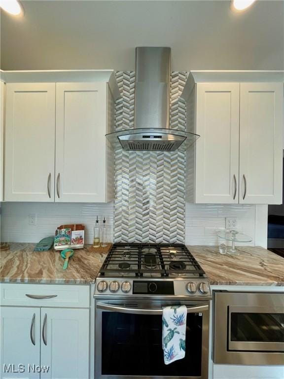 510 2nd St, Fairport Harbor, OH 44077 - photo 14