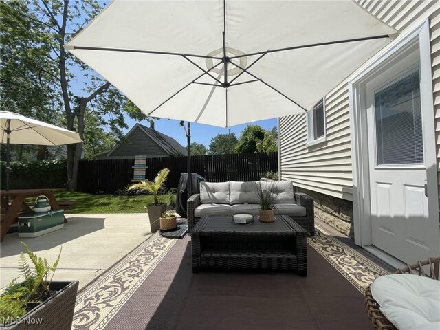 510 2nd St, Fairport Harbor, OH 44077 - photo 44
