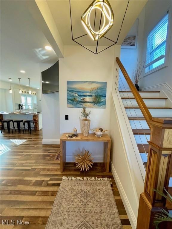 510 2nd St, Fairport Harbor, OH 44077 - photo 3