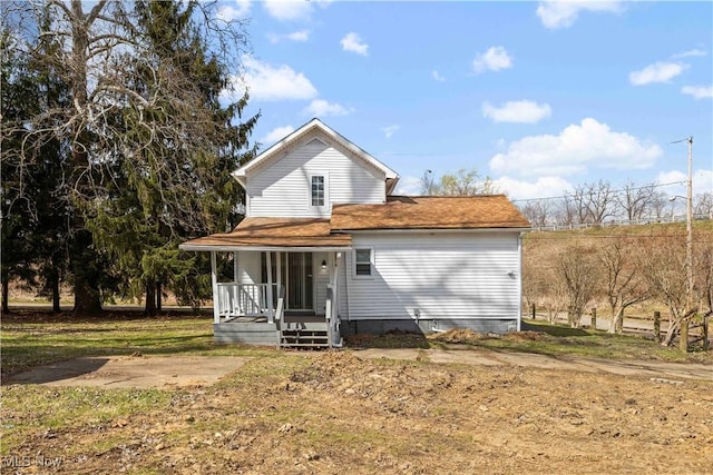 403 W Liberty St, Girard, OH 44420 - photo 24