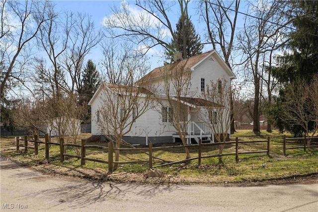 403 W Liberty St, Girard, OH 44420 - photo 25