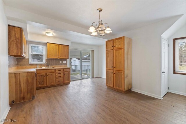 403 W Liberty St, Girard, OH 44420 - photo 8