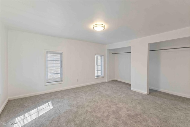 403 W Liberty St, Girard, OH 44420 - photo 15