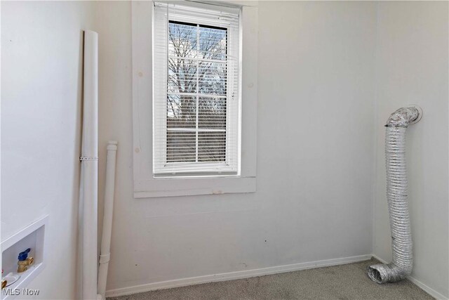 403 W Liberty St, Girard, OH 44420 - photo 18