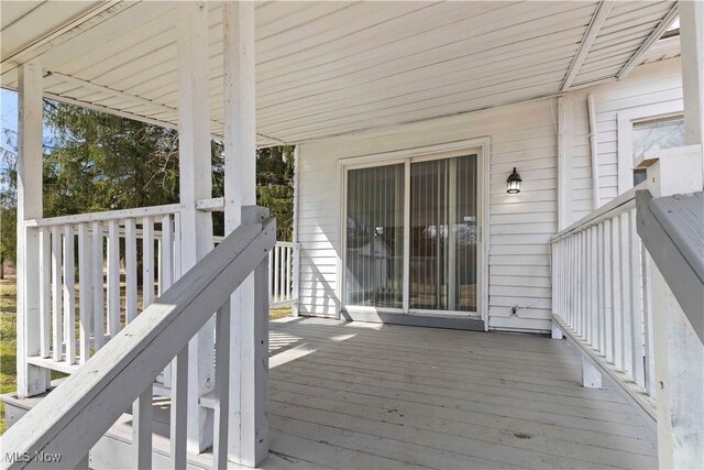403 W Liberty St, Girard, OH 44420 - photo 19