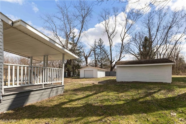 403 W Liberty St, Girard, OH 44420 - photo 20