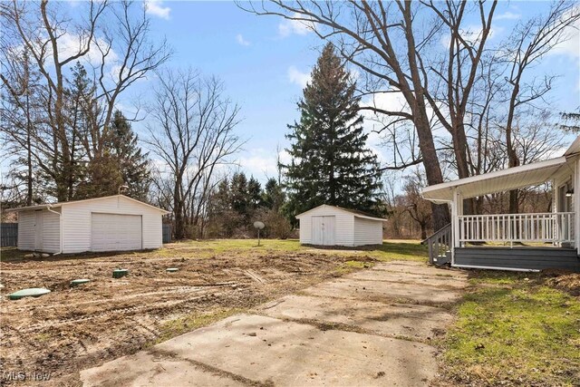 403 W Liberty St, Girard, OH 44420 - photo 21