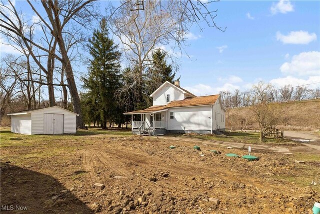 403 W Liberty St, Girard, OH 44420 - photo 22
