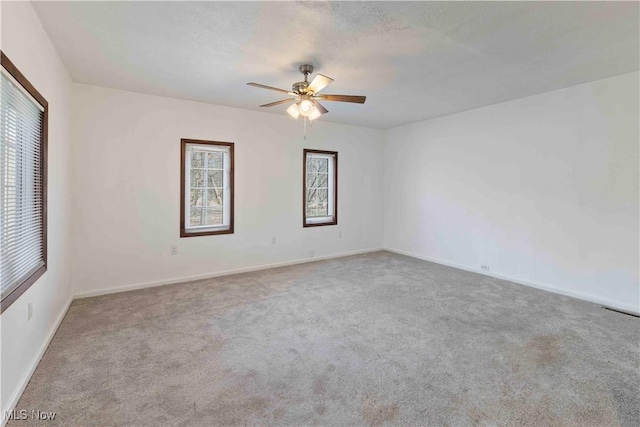 403 W Liberty St, Girard, OH 44420 - photo 3