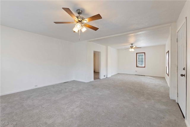 403 W Liberty St, Girard, OH 44420 - photo 4