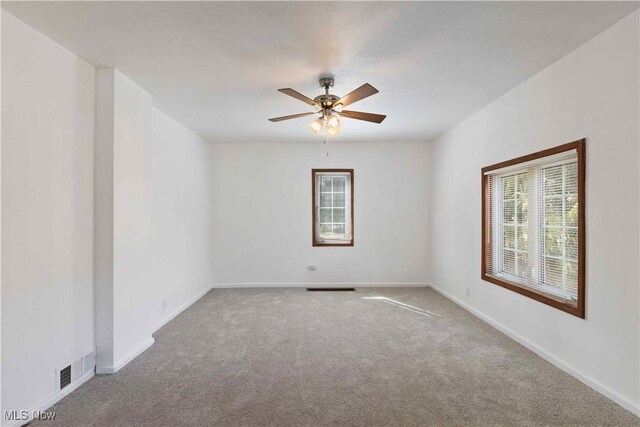 403 W Liberty St, Girard, OH 44420 - photo 5