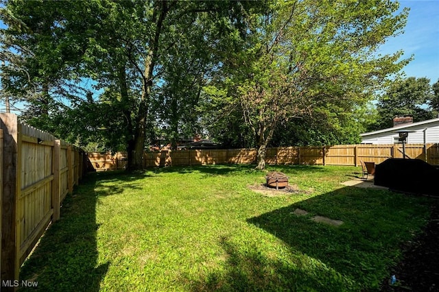 1941 Oakridge Dr, Akron, OH 44313 - photo 3
