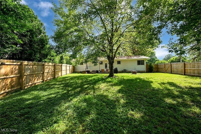1941 Oakridge Dr, Akron, OH 44313 - photo 5
