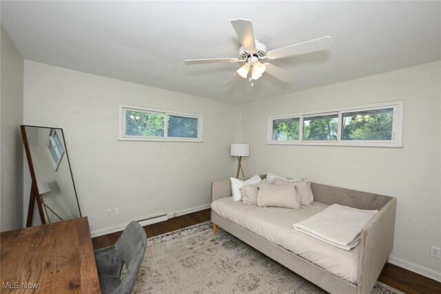 1941 Oakridge Dr, Akron, OH 44313 - photo 22