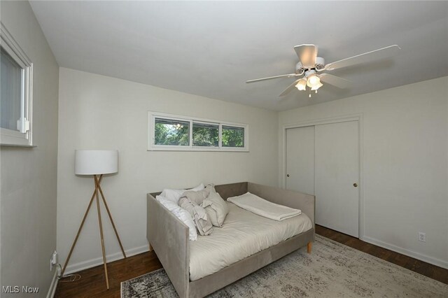 1941 Oakridge Dr, Akron, OH 44313 - photo 23