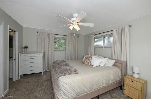 1941 Oakridge Dr, Akron, OH 44313 - photo 24