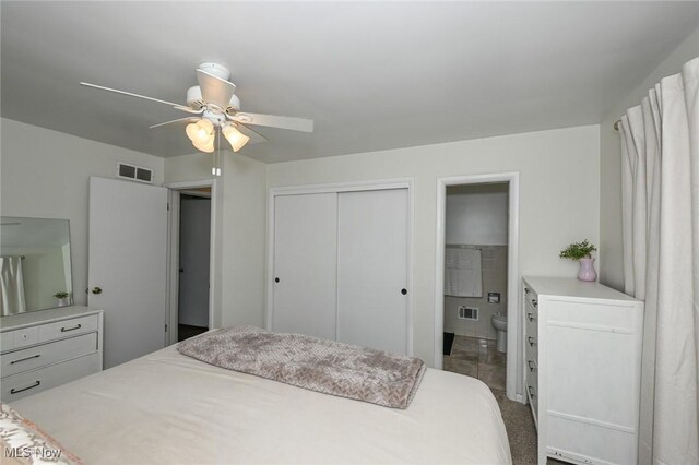 1941 Oakridge Dr, Akron, OH 44313 - photo 25
