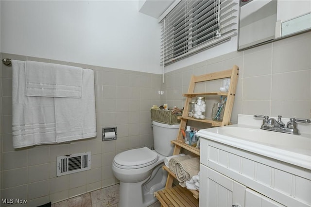 1941 Oakridge Dr, Akron, OH 44313 - photo 26