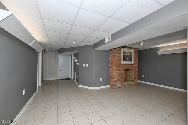 1941 Oakridge Dr, Akron, OH 44313 - photo 31