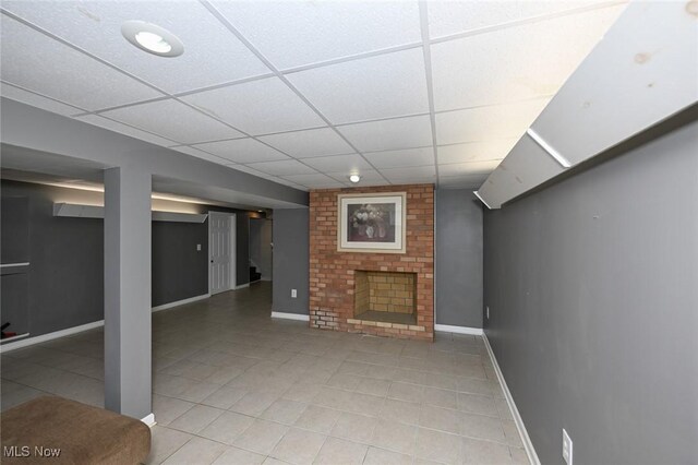 1941 Oakridge Dr, Akron, OH 44313 - photo 32