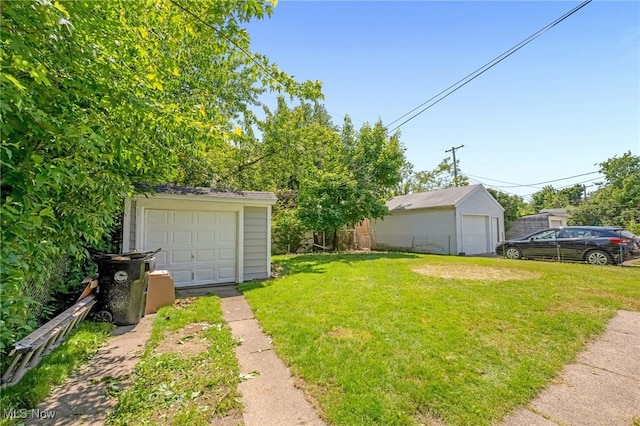 12217 Mortimer Ave, Cleveland, OH 44111 - photo 30