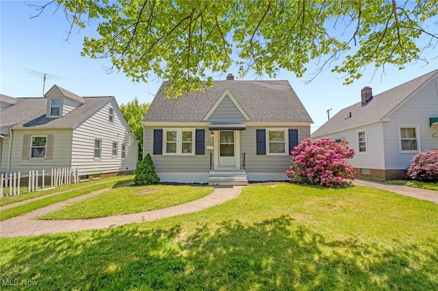 12217 Mortimer Ave, Cleveland, OH 44111 - photo 2