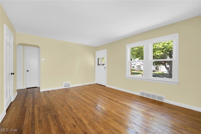 12217 Mortimer Ave, Cleveland, OH 44111 - photo 3