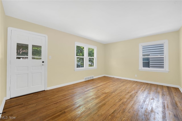 12217 Mortimer Ave, Cleveland, OH 44111 - photo 6
