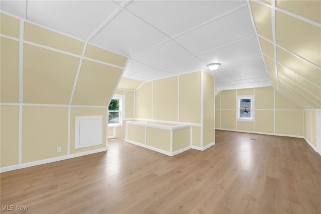 12217 Mortimer Ave, Cleveland, OH 44111 - photo 20