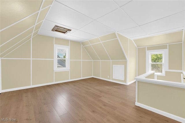 12217 Mortimer Ave, Cleveland, OH 44111 - photo 21