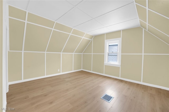 12217 Mortimer Ave, Cleveland, OH 44111 - photo 22