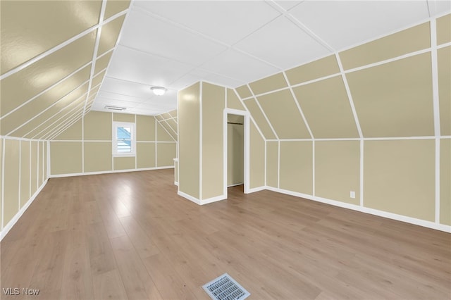 12217 Mortimer Ave, Cleveland, OH 44111 - photo 23