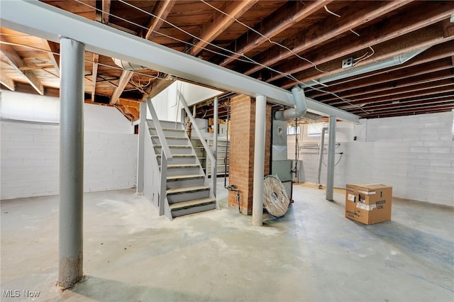 12217 Mortimer Ave, Cleveland, OH 44111 - photo 25