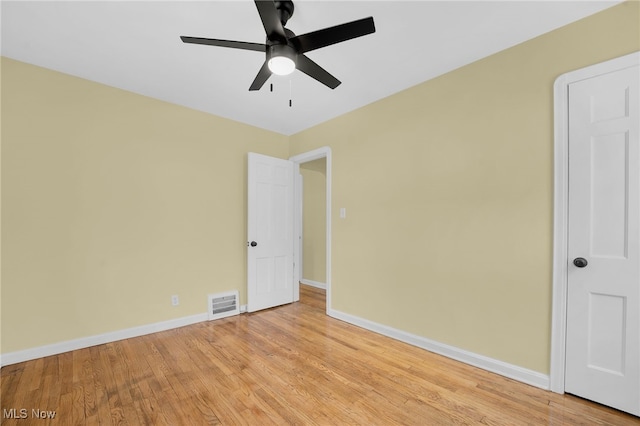 12217 Mortimer Ave, Cleveland, OH 44111 - photo 8