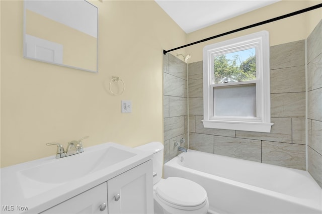 12217 Mortimer Ave, Cleveland, OH 44111 - photo 14