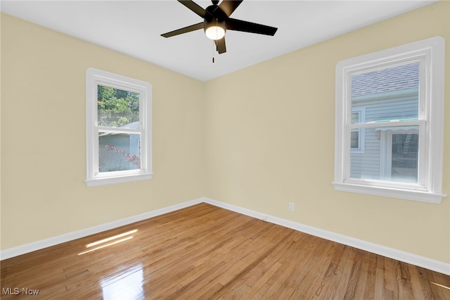 12217 Mortimer Ave, Cleveland, OH 44111 - photo 15