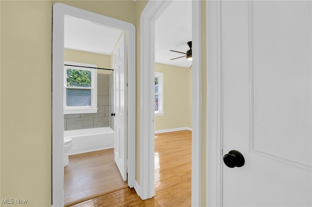 12217 Mortimer Ave, Cleveland, OH 44111 - photo 17